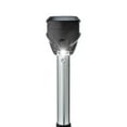 thumbnail image 6 of Attwood Marine LightArmor Bi-Color Straight with Task Light 3-Pin LED Navigation Pole Light, 6 of 13