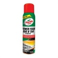 BUG & TAR REMOVER 50595