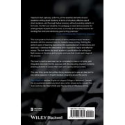 Guide to Writing Essays, (Paperback)
