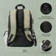 thumbnail image 3 of Mochila Grande Yadatex Naruto Shippuden Kakashi NTS005-BP156A, 3 of 8