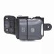 thumbnail image 5 of Car Handbrake Parking Brake Switch for I30 GT N-Line GT N-Line 93300-G3000 93310G3000, 5 of 5