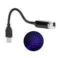 thumbnail image 2 of Filfeel Interior Lamp, Car Ambient Light, Car Ceiling Light For Car, 2 of 8