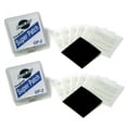 thumbnail image 1 of Park Tool GP-2 Kits de Réparation de Perforation Super Patch Pré-Collé (Paire), 1 of 1