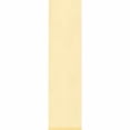 thumbnail image 3 of Offray 15mm Single Faced Satin Ribbon, 3 of 9