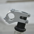 thumbnail image 3 of UPANBIKE 31.8mm Bike Stem Aluminum Alloy Length 50mm for Mountain Bike Road Bicycle, 3 of 6