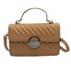 thumbnail image 1 of Bolso bandolera pequeño, mini bolso de hombro de diseñador de moda, monedero para teléfono para mujer, 1 of 5