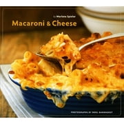 Macaroni & Cheese (Paperback)