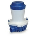 thumbnail image 2 of Shurflo Heavy Duty Shurflo Bilge Pump 12V, 2 of 2