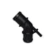 thumbnail image 1 of TOMA DE AGUA PASSAT 2012 al 2013 VOLKSWAGEN V6 3.6L K-NADIAN ., 1 of 3