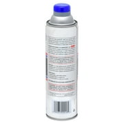 Restore 8-Cylinder Formula Engine Restorer and Lubricant - 16 fl oz