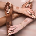 thumbnail image 3 of Contour & Glow Stick Catrice Magic Shaper 2 en 1, vegano, 3 of 5