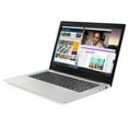 thumbnail image 2 of 2019 Lenovo IdeaPad Slim 14" HD - AMD A6-9220e - Radeon R4 - 4GB Memory - 64GB eMMC - Gray, 2 of 4