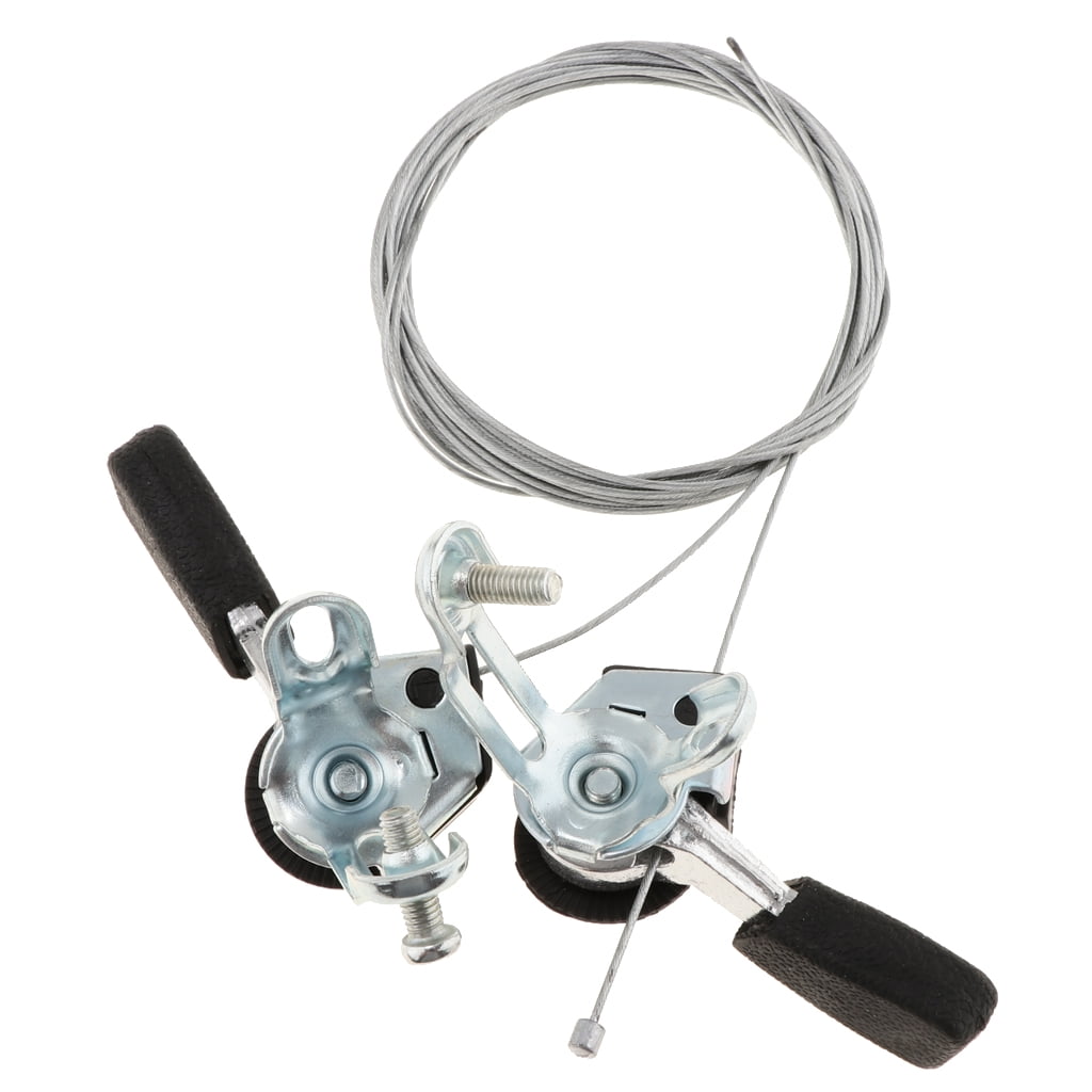3x6 speed shifter sale