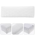 thumbnail image 2 of Nail Art Arm Rest Manicure Hand Pillow Practical Salon Manicure Hand Pad, 2 of 9