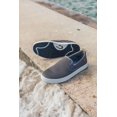thumbnail image 3 of Zapatos OluKai Lae'ahi para Hombre 10.5 Pavement/Pavement, 3 of 9