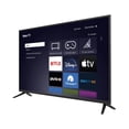 thumbnail image 2 of TV 32 Pulgadas Smart TV  Roku Tv 32D Led HD, 2 of 2