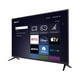 thumbnail image 2 of TV 32 Pulgadas Smart TV  Roku Tv 32D Led HD, 2 of 2