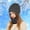 Gray, variant on Nooxsoe Winter Beanie Hat Scarf Set Womens Winter Hats Winter Ski Hat Baggy Hat Warm Neck Scarf Winter Hat Cap Winter Warm Bonnet Winter Headwear Slouchy Beanie Womans Hats Black One Size