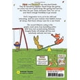 thumbnail image 2 of Fox & Rabbit Fox & Rabbit Make Believe (Fox & Rabbit Book #2), (Paperback), 2 of 9