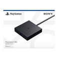 thumbnail image 2 of Adaptador PlayStation PC VR2, 2 of 4