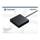 thumbnail image 2 of Adaptador PlayStation PC VR2, 2 of 4