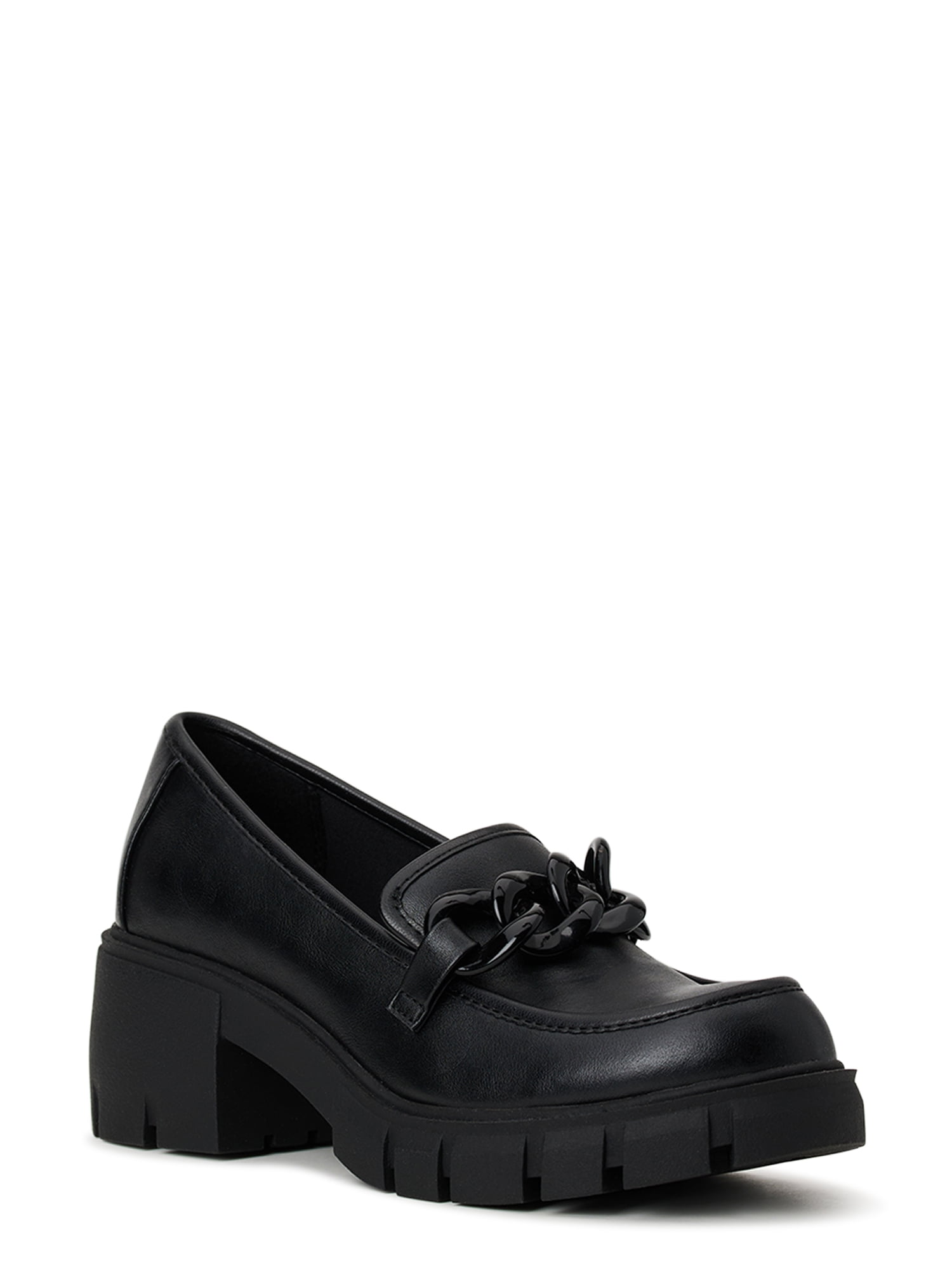 Madden NYC Women