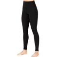 thumbnail image 2 of Leggins Sunzel Workout para mujer, de cintura alta, a prueba de sentadillas, 2 of 6