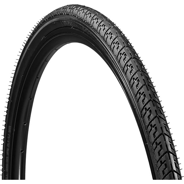 Pearhead Schwinn Replacement Bike Tire, Multiple Bike Styles, Multiple