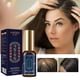 thumbnail image 1 of Fiudx Solución Capilar, Suero para Crecimiento Capilar En Fórmula Herbal, Fortalecedor Capilar En Extracto de Jengibre, Nutritivo Capilar En Polygonum Multiflorum, Cabello Grueso, Apto Hombres y Muje, 1 of 7