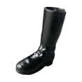 thumbnail image 3 of Zapatos para figuras de acción a escala 1/6, modelo de botas, colección de accesorios de vestuario, calzado en miniatura para figuras de acción para, 3 of 8