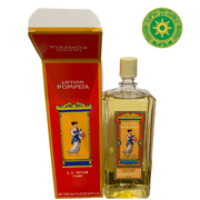 L.T. Piver Ladies Lotion Pompeia Splash 14.1 oz Fragrances 3369180620512