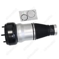 thumbnail image 4 of 2 Pcs Vérins de Suspension Arrière L+R avec ADS pour Mercedes R-Class W251 R320 R350 R63-, 4 of 5