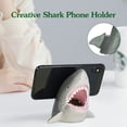 thumbnail image 1 of Up to 65% off Kitchen Gadgets Creative shape multifunctional desktop pen holder phone holder Kitchen Organizers and Storage, 1 of 9