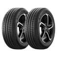 thumbnail image 1 of Paquete de 2 Llantas 215/70R15 BF Goodrich Advantage Touring 98T, 1 of 2