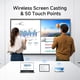 thumbnail image 4 of Pantalla Interactiva 65 4k Horion M6apro V2 Android Pro, 4 of 4