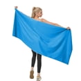 thumbnail image 1 of Beach Outdoor Towels for Pool and Beach Use - -Activated Design with Versatile Everyday Performance, 1 of 7