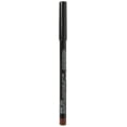 thumbnail image 2 of NYX Slim Crayon à Lèvres - Cacao, 2 of 4