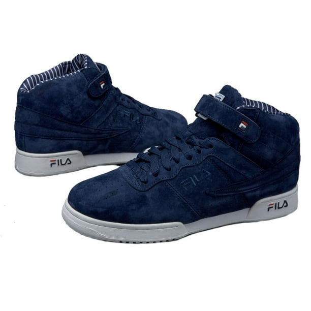 Fila f13 hombre online