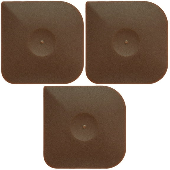 3pcs Kitchen Scraper Pan Scraper Dish Scraper Food Scraper Cleaning Scraper Tool