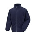 thumbnail image 1 of Result Core Mens Polartherm Fleece Jacket, 1 of 4