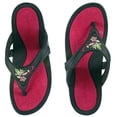 thumbnail image 5 of GP Signature Flip Flops for Women, 5 of 7