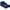 Blue, variant on Lapalife Chaise Lounge Cover Indoor, Lounge Sofa Slipcover 1-Piece Stretch Furniture Slipcover with Arms, Black