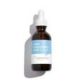 Cosmedica Skincare Pure Hyaluronic Acid Serum for Skin 100 1 oz