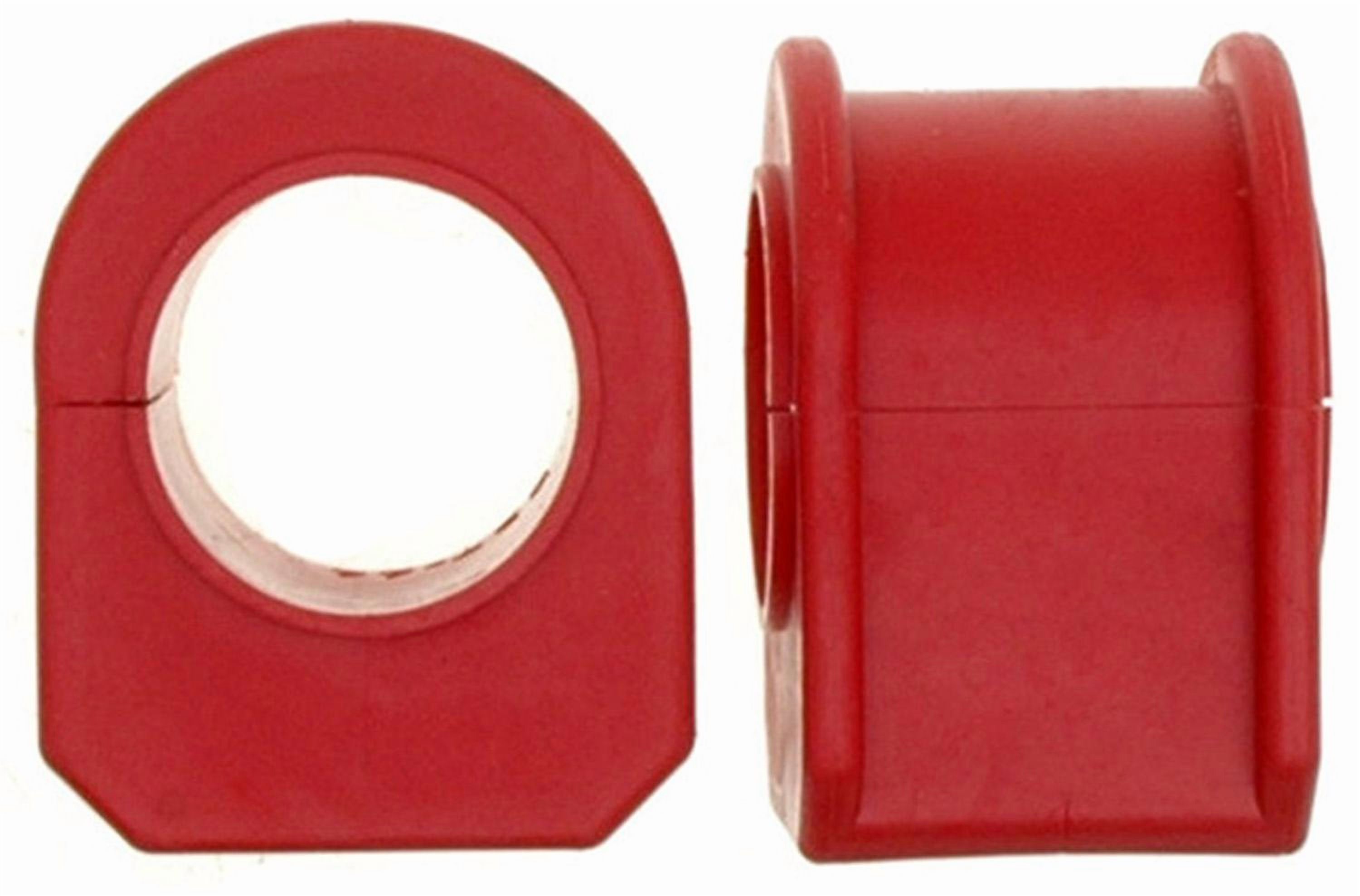 ACDelco 46G1536A Suspension Stabilizer Bar Bushing Kit