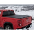 thumbnail image 6 of Access LOMAX Tri-Fold Cover 02-18 Dodge RAM 1500 - 6ft 4in Bed (Carbon Fiber), 6 of 26