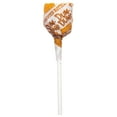 thumbnail image 2 of DUM DUMS Butterscotch - 50 Count, 2 of 3