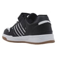 thumbnail image 3 of Tenis K-Swiss DRIFTY CH Para Niño Color Negro, 3 of 8