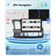 thumbnail image 4 of Radio estéreo para coche Podofo 8 CORE 6G+128G con CarPlay Android Auto, 4 of 7