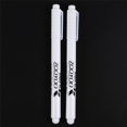 thumbnail image 2 of 20PC Liquid Chalk Pen Marker for Glass Windows Chalkboard Blackboard White, 2 of 8