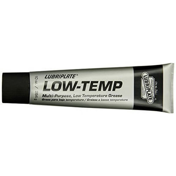 LUBRIPLATE L0172-092  LOW TEMP GREASE